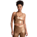 Liquid Foil Copper