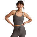 True Gray Heather