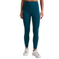 Blue Gem Heather