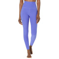 Ultra Violet Heather