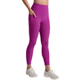 Berry Bliss Heather