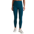 Blue Gem Heather