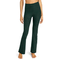 Midnight Green Heather