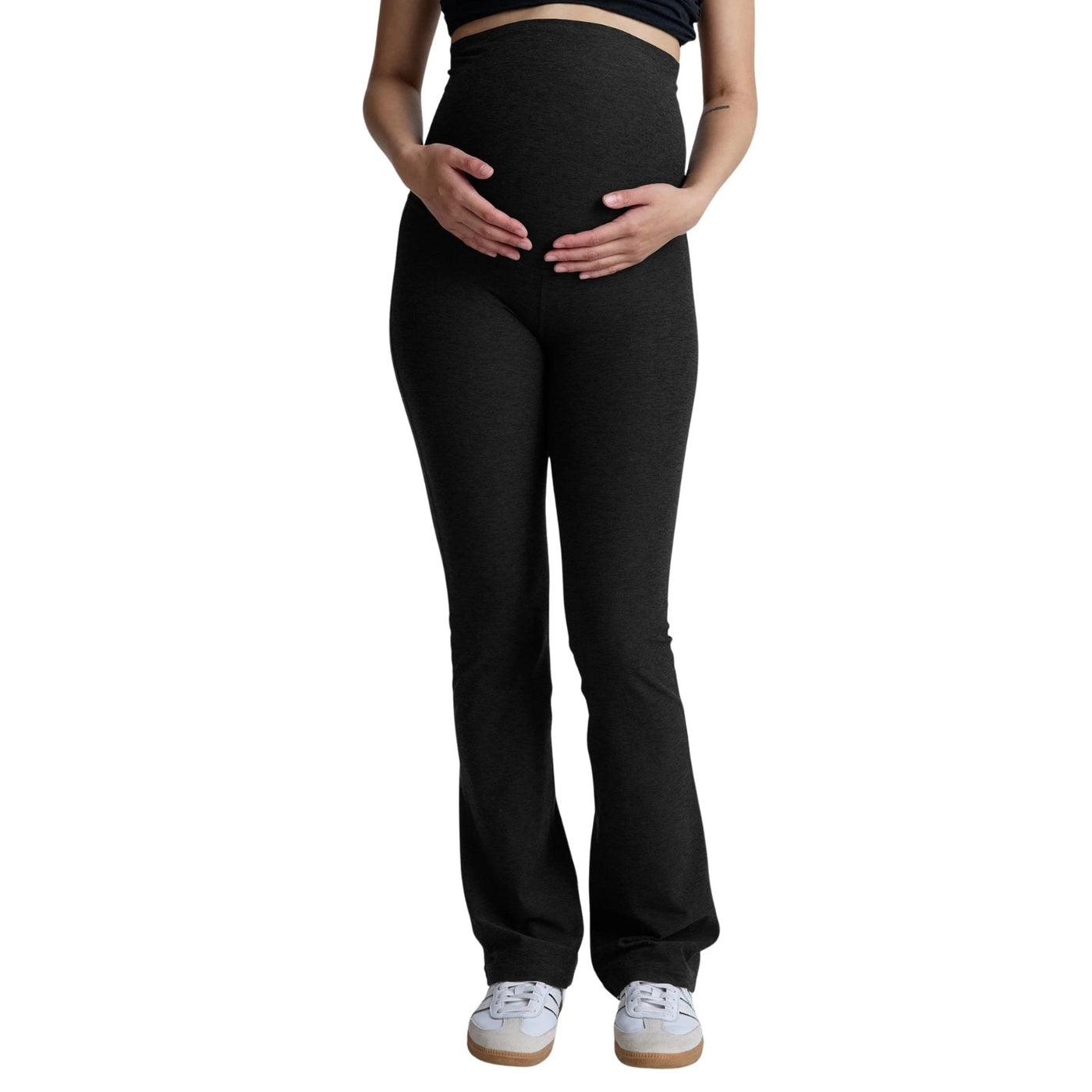 Beyond Yoga Spacedye Practice Maternity Pant – Women's