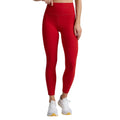 Holly Red Heather