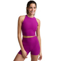 Berry Bliss Heather