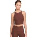 Bold Mocha Heather