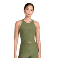 Moss Green Heather
