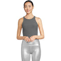 True Gray Heather