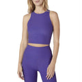 Ultra Violet Heather
