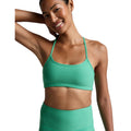 Bright Emerald Heather