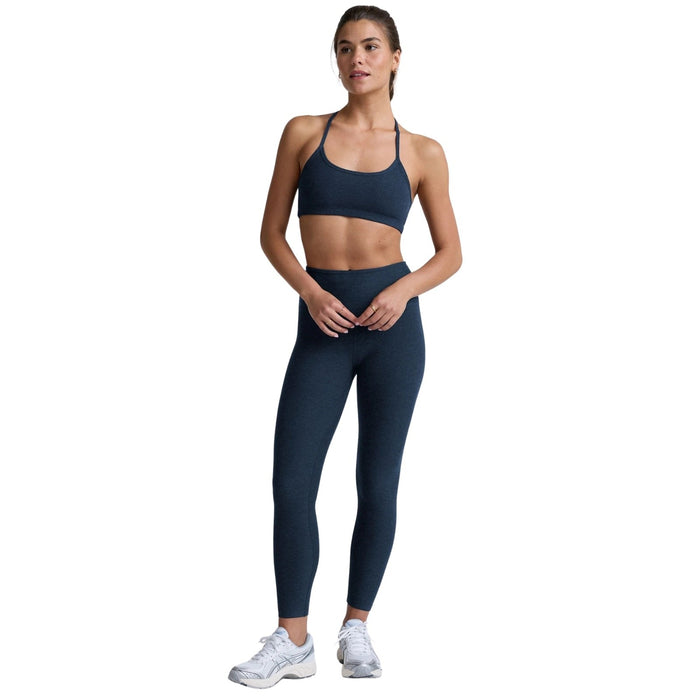Beyond Yoga Spacedye Slim Racerback Bra – Women's