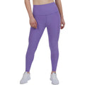 Bright Amethyst Heather