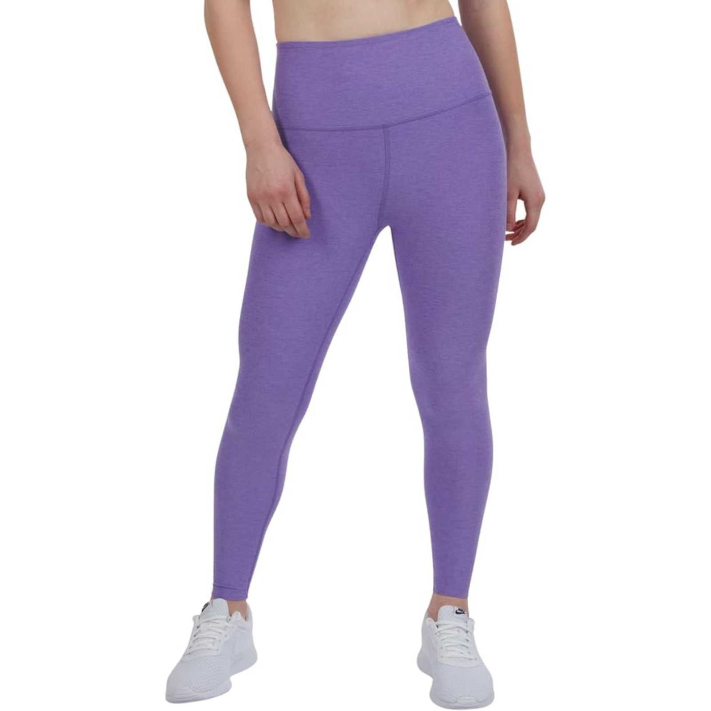 Beyond Yoga Spacedye Spin Out Legging – Women's