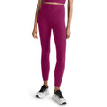 Magenta Heather