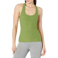 Fern Green Heather