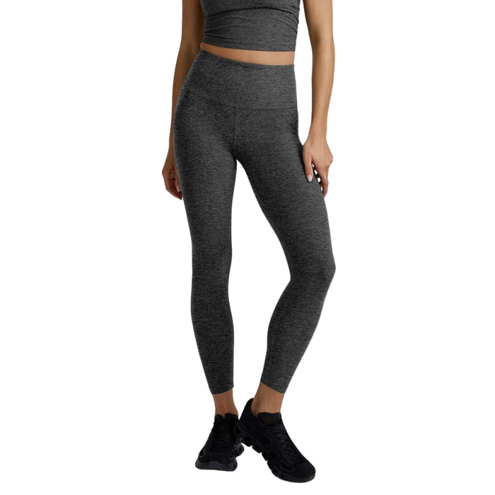 Beyond Yoga Spacedye Vitalize Full Length Legging – Women's