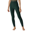 Midnight Green Heather