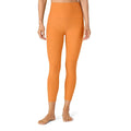Mellow Apricot Heather