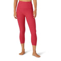 Paradise Coral Heather