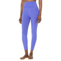Ultra Violet Heather