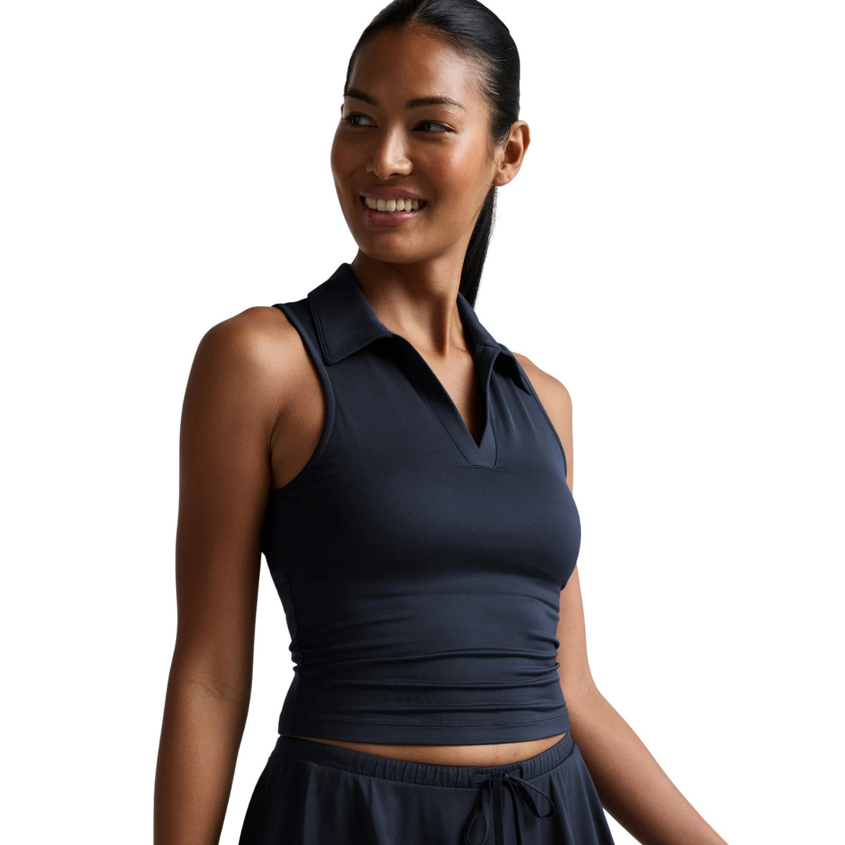 Beyond Yoga Sport Active Tank – Women's