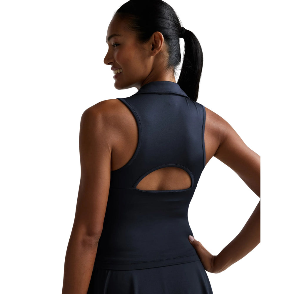 Beyond Yoga Sport Active Tank – Women's