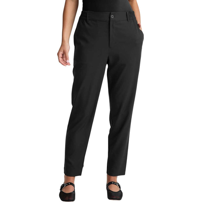 Beyond Yoga Status Tapered Pant – Women's