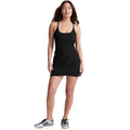 Black Onyx