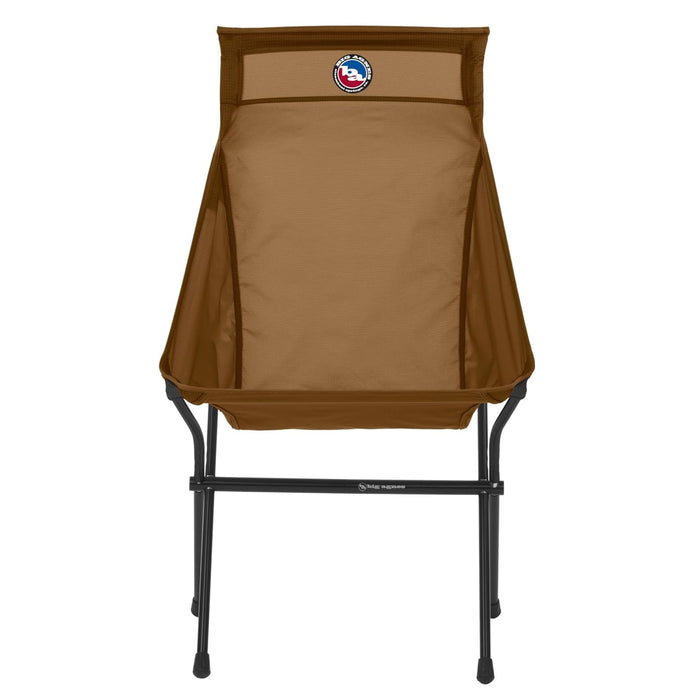Big Agnes Big Six Camp Chair