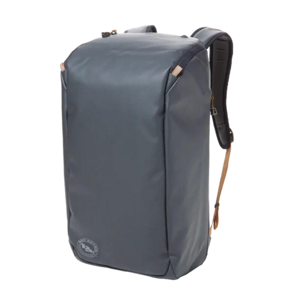 Big Agnes Causeway 28L Backpack