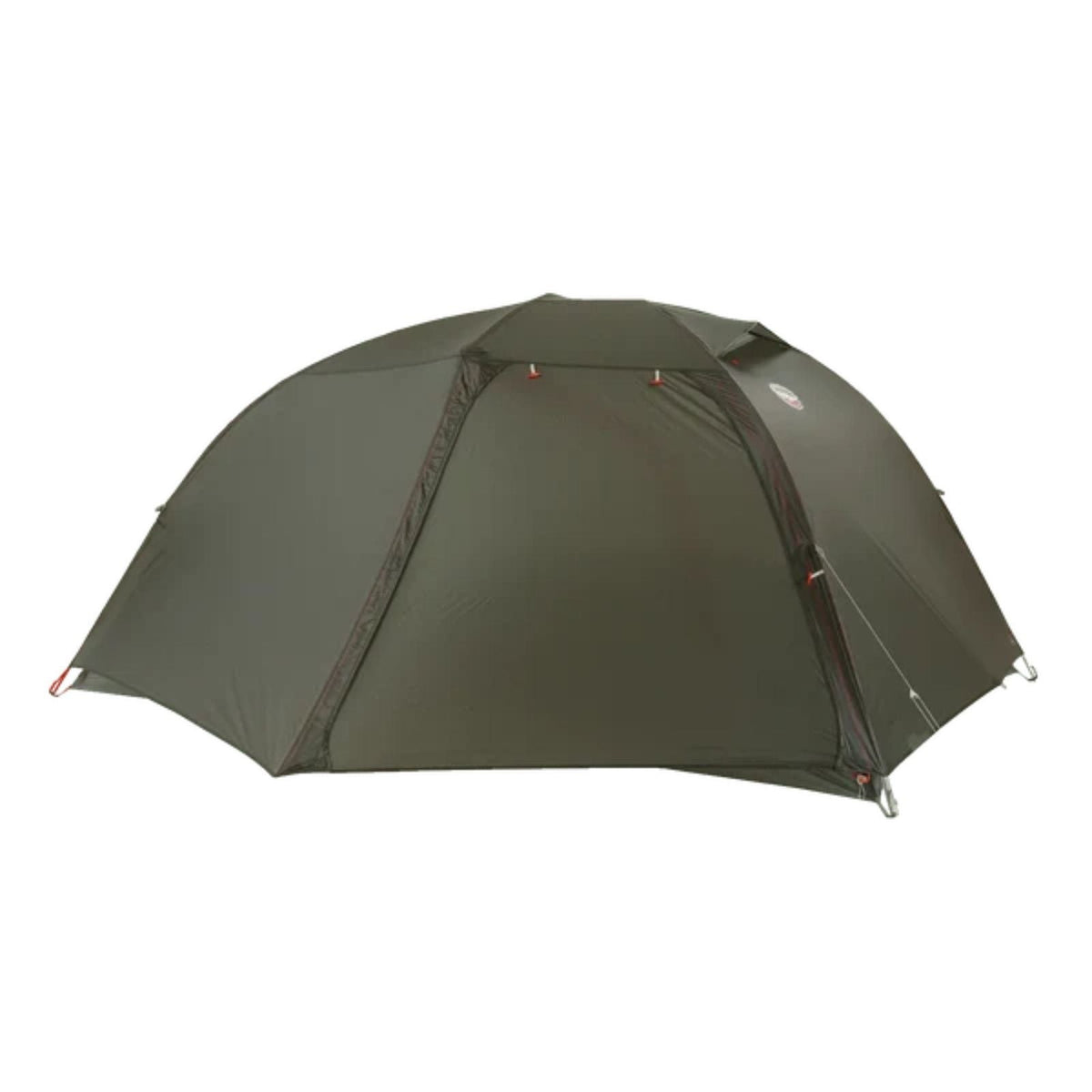 Big Agnes Copper Spur UL2 XL Backpacking Tent