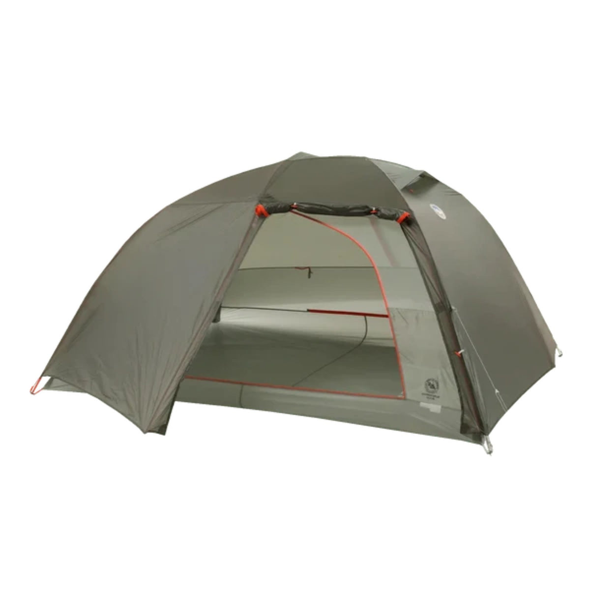 Big Agnes Copper Spur UL3 XL Tent
