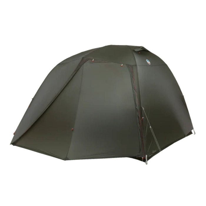 Big Agnes Copper Spur UL5 Tent