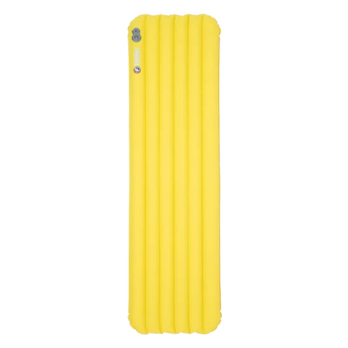 Big Agnes Divide Sleeping Pad