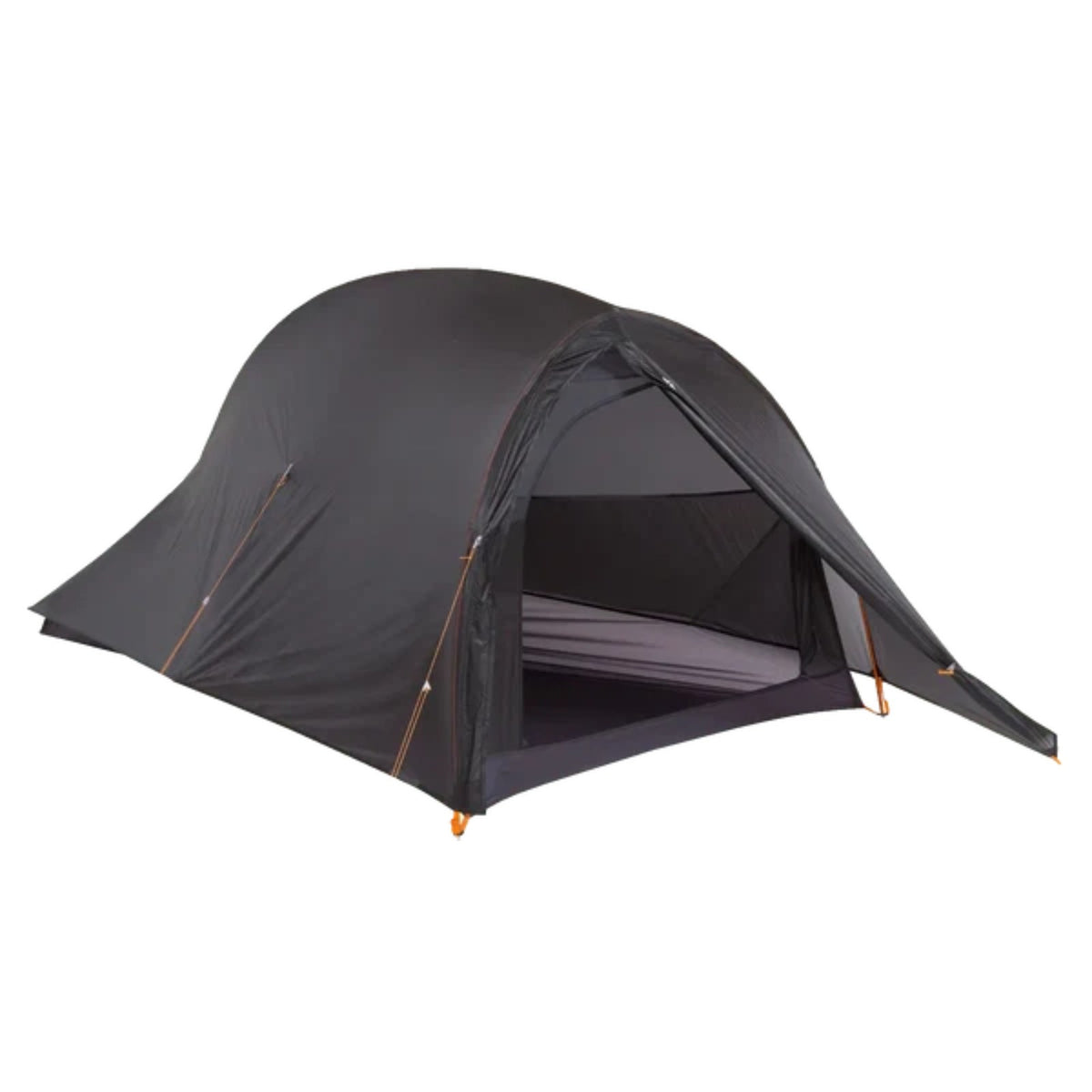 Big Agnes Fly Creek UL1 Tent