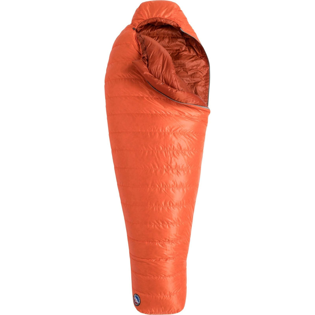 Big Agnes Greystone 20 Sleeping Bag