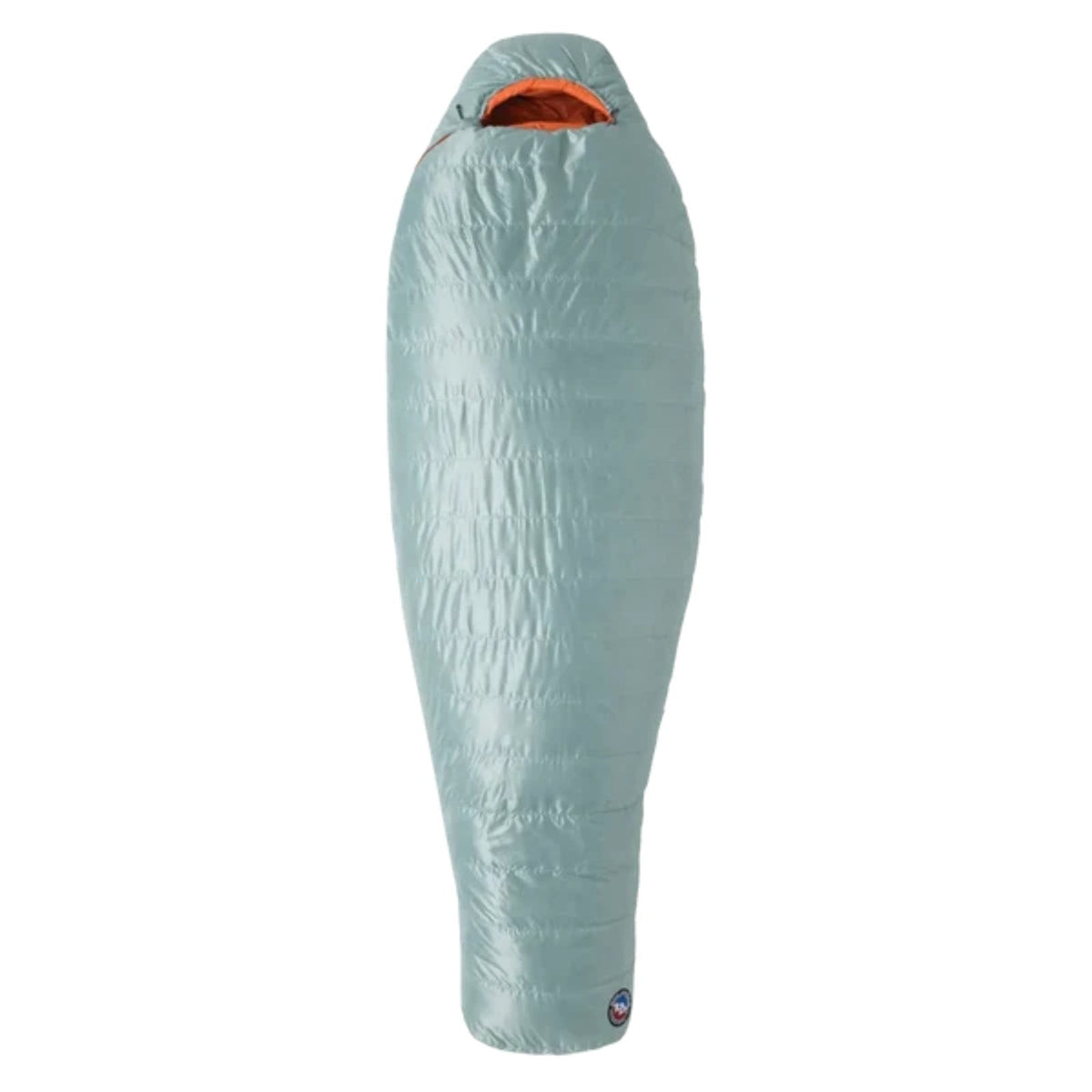 Big Agnes Greystone 20 Sleeping Bag – Women's