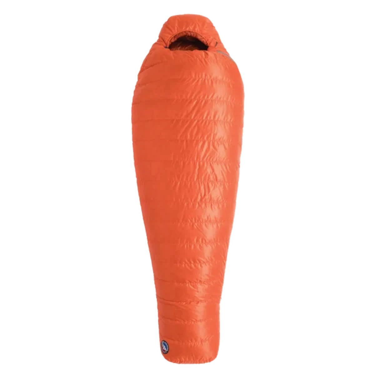 Big Agnes Greystone 30 Sleeping Bag