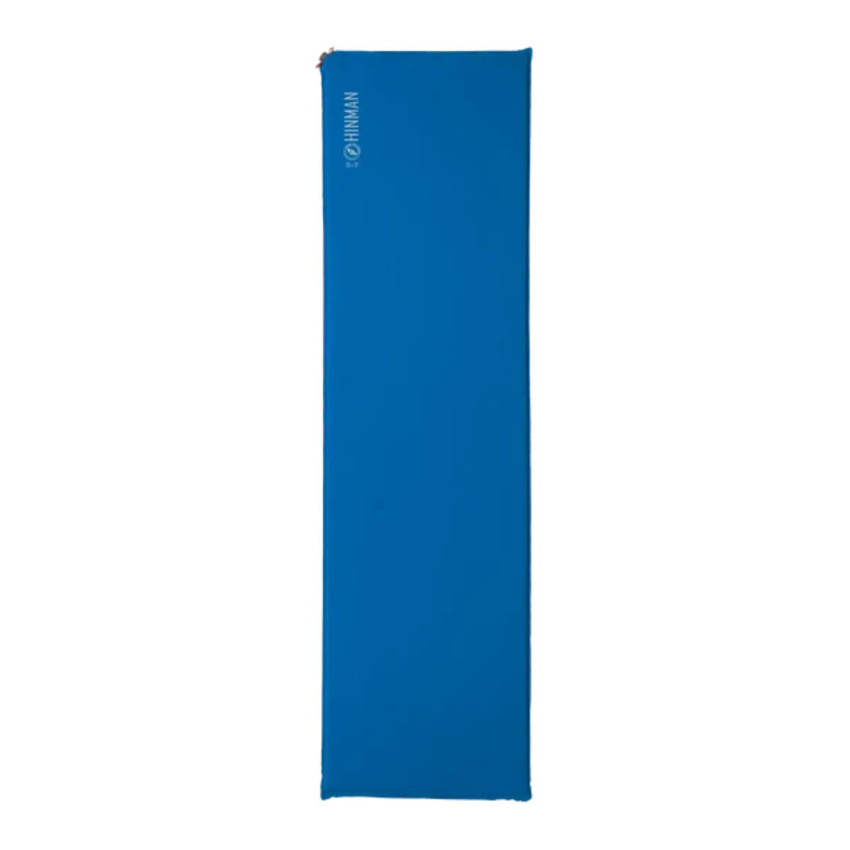 Big Agnes Hinman Sleeping Pad