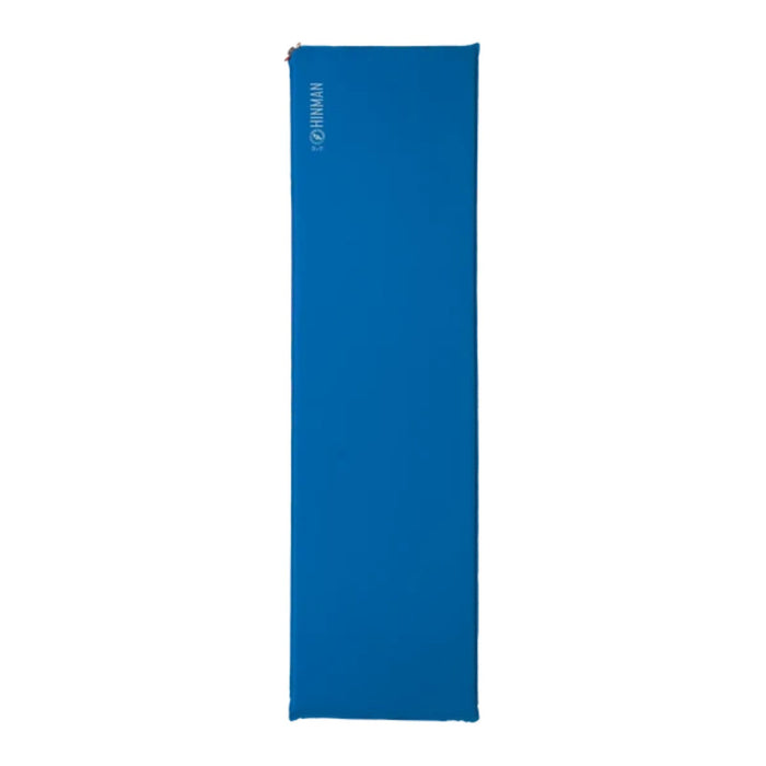 Big Agnes Hinman Sleeping Pad