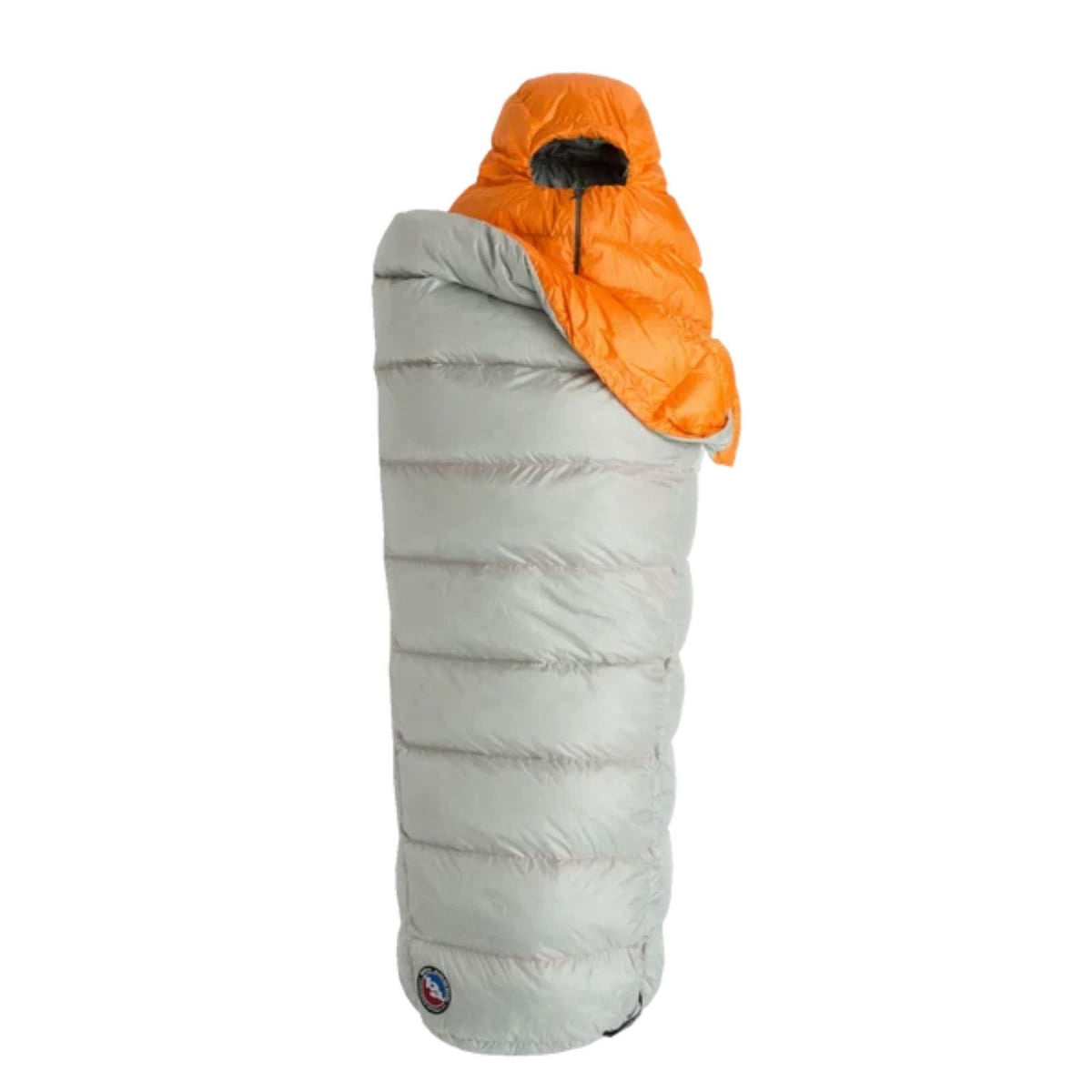 Big Agnes Lost Ranger 3N1 0° Sleeping Bag