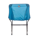 Cendre Blue