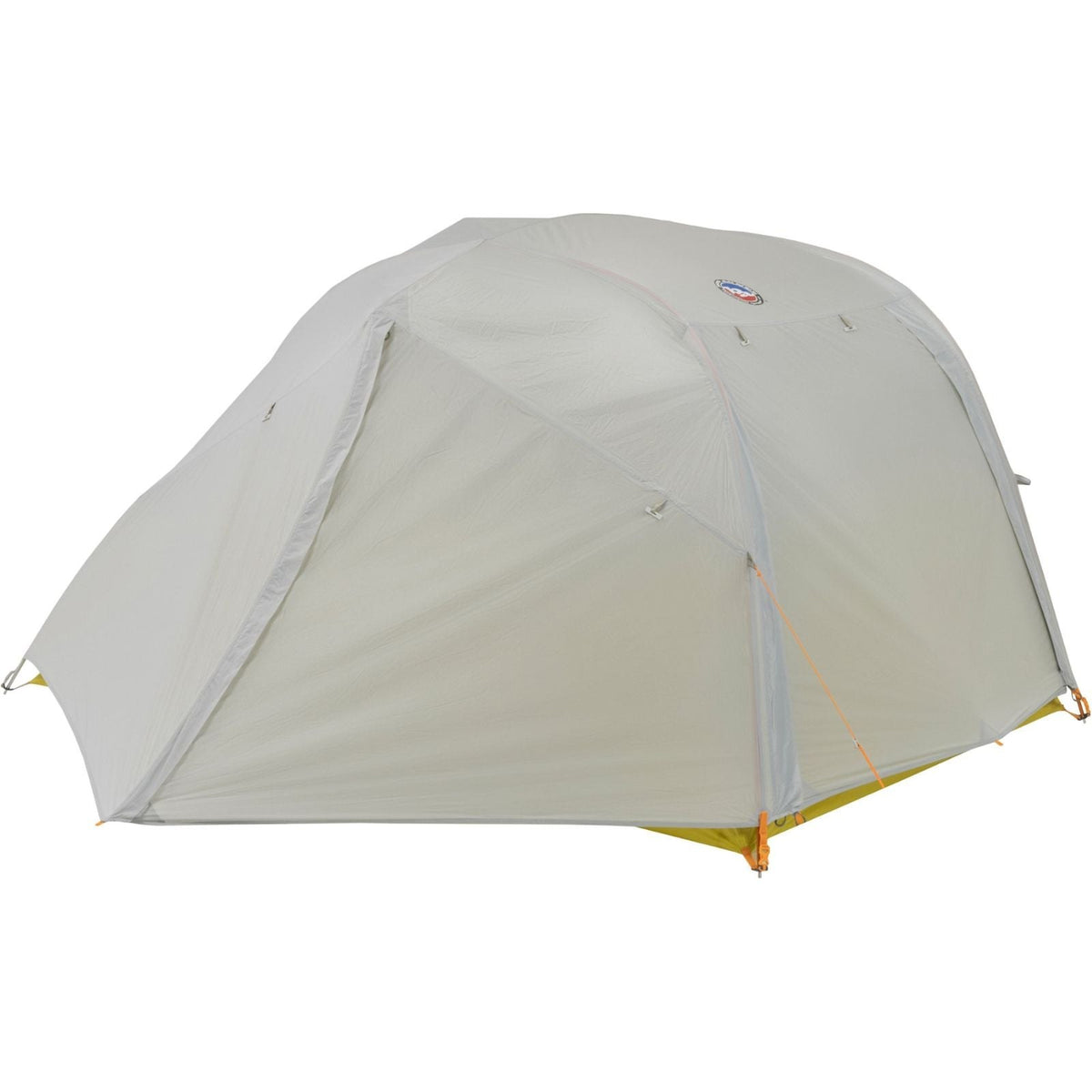 Big Agnes Salt Creek 2 Tent