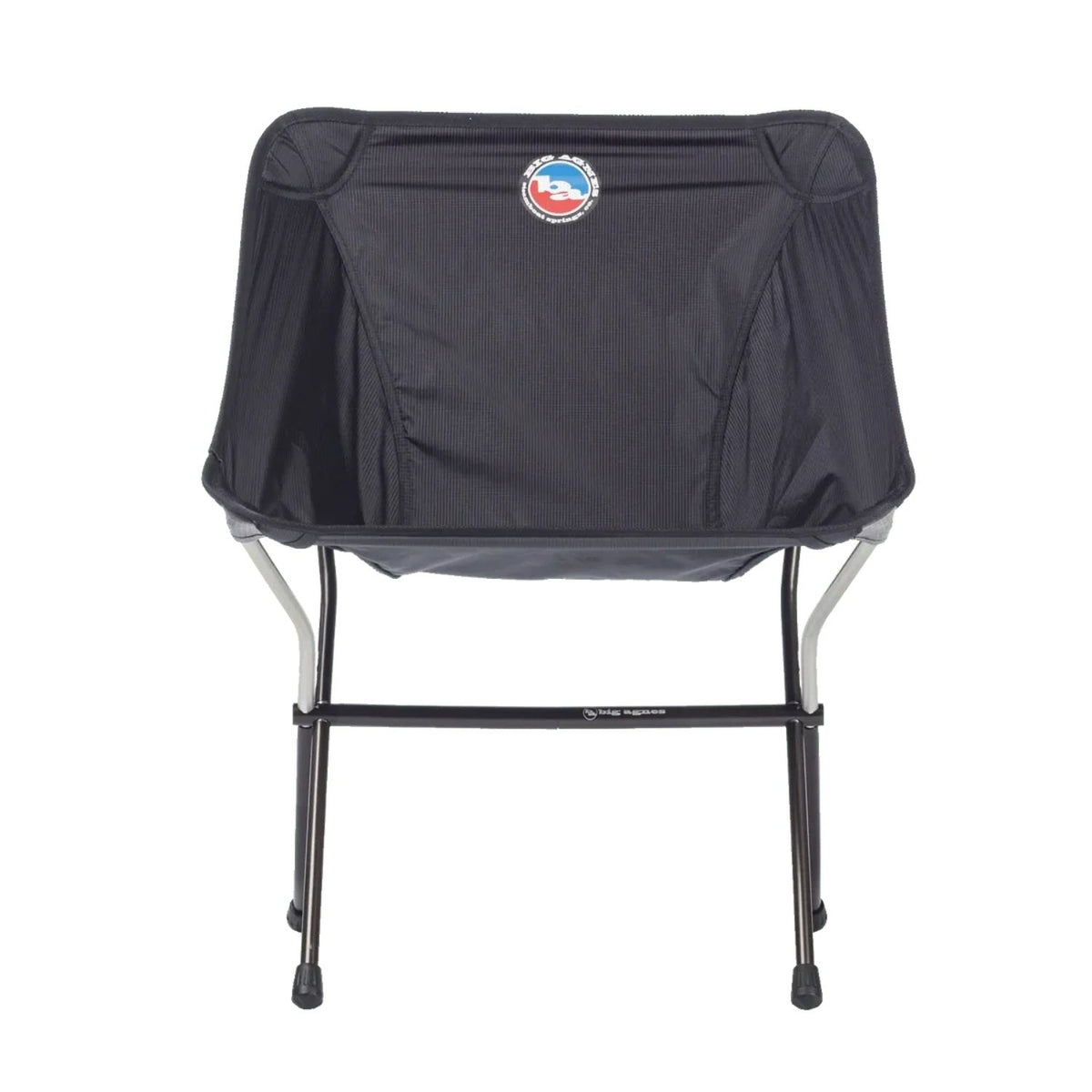 Big Agnes Skyline UL Ultralight Camp Chair