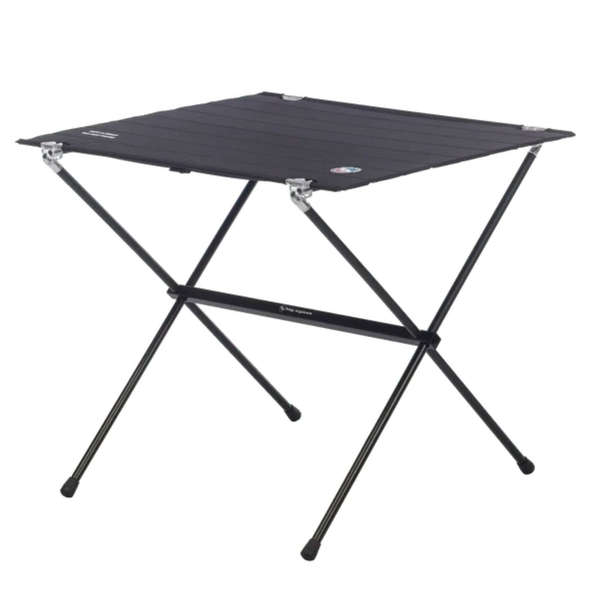 Big Agnes Soul Kitchen Camp Table