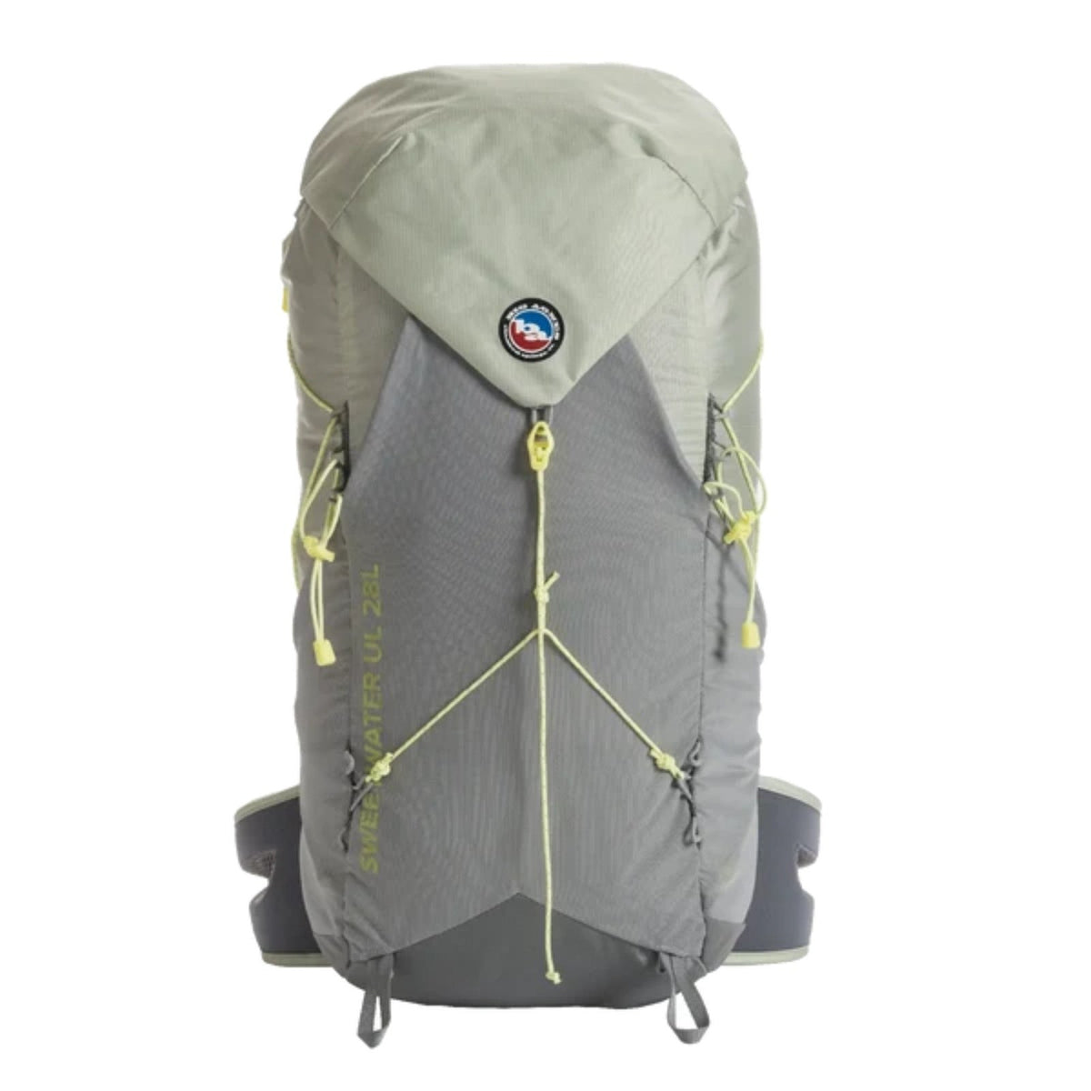 Big Agnes Sweetwater UL 28L Backpack