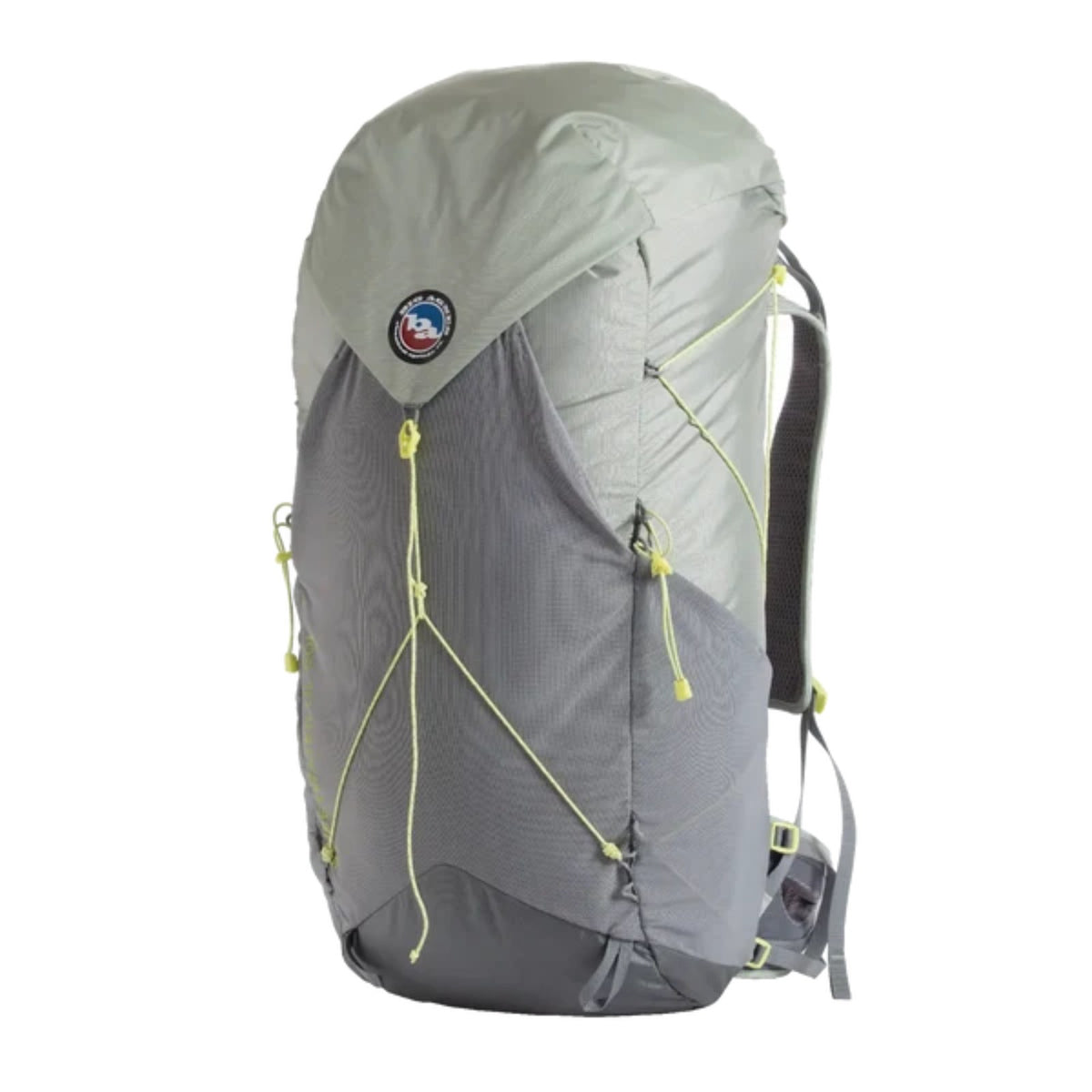 Big Agnes Sweetwater UL 60L Backpack