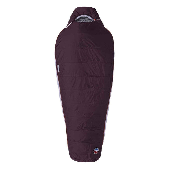 Big Agnes Torchlight Camp 35 Sleeping Bag – Women's