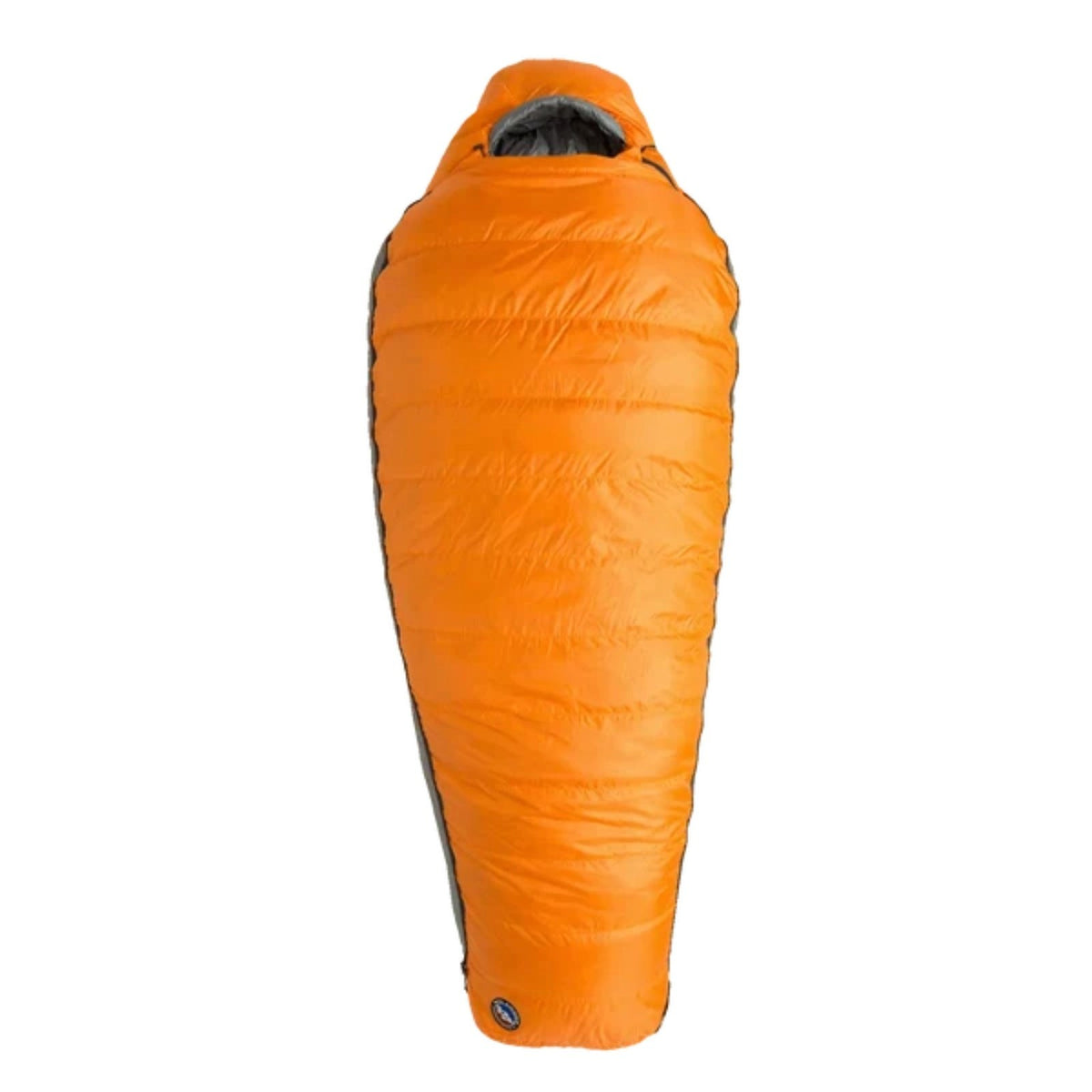 Big Agnes Torchlight EXP 0 Sleeping Bag